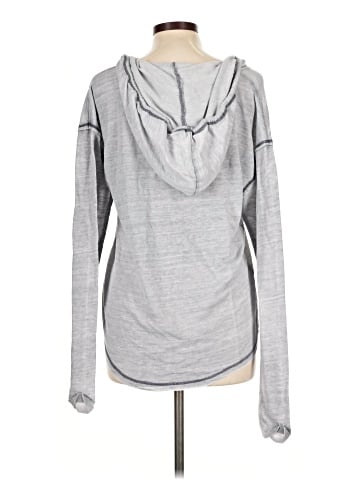 A'gaci Pullover Sweater (view 2)