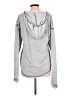 A'gaci Gray Pullover Sweater Size L - photo 2