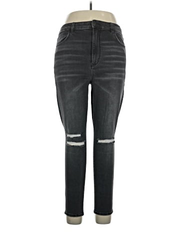 American Eagle Outfitters Jeans (view 1)