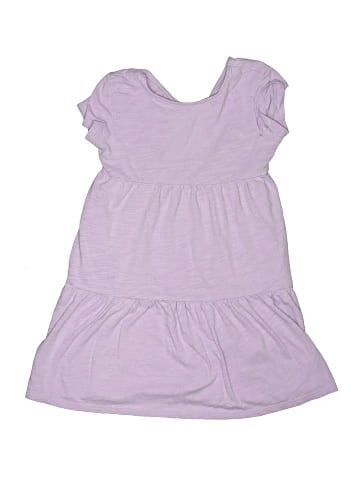 Cat & Jack Dress (view 1)