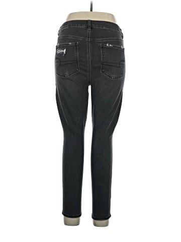 American Eagle Outfitters Jeans (view 2)