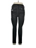 American Eagle Outfitters Black Jeans Size 14 - photo 2