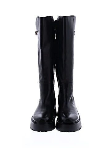 Sam Edelman Boots (view 2)