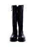 Sam Edelman Black Boots Size 9 1/2 - photo 2