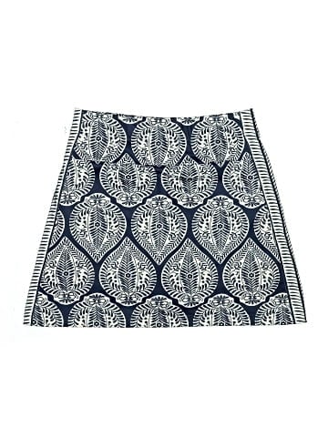Gretchen Scott Designs Skort (view 2)