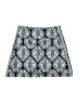 Gretchen Scott Designs Print Blue Skort Size S - photo 2