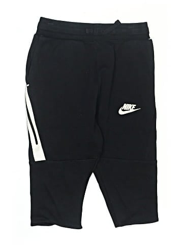 Nike Track Pants (view 1)