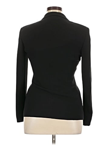 AK Anne Klein Blazer (view 2)