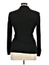 AK Anne Klein Black Blazer Size 16 - photo 2