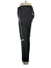 American Eagle Outfitters Black Jeans Size 14 - photo 5