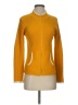 Contact Yellow Jacket Size S - photo 1