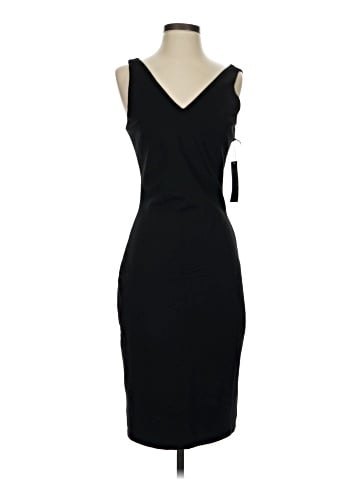 White House Black Market Cocktail Dress (view 1)