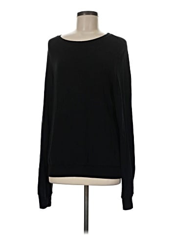 Wildfox Pullover Sweater (view 1)