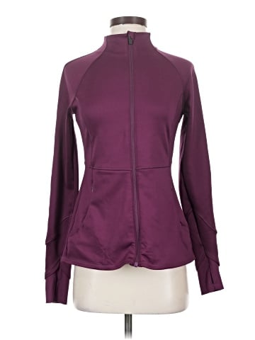 Fila Sport Track Jacket (view 1)