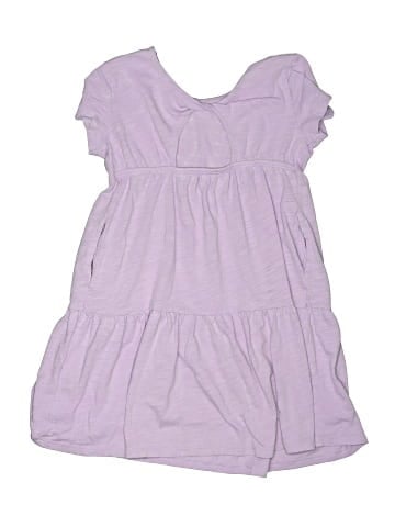 Cat & Jack Dress (view 2)