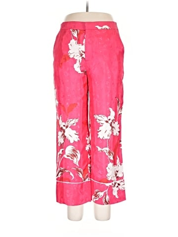 Zara Casual Pants (view 1)