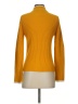Contact Yellow Jacket Size S - photo 2