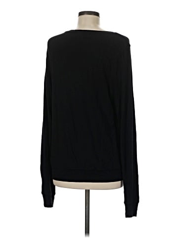 Wildfox Pullover Sweater (view 2)