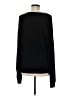 Wildfox Black Pullover Sweater Size Med (2 or M) - photo 2