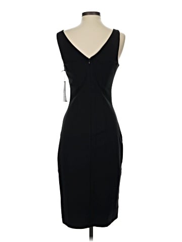 White House Black Market Cocktail Dress (view 2)
