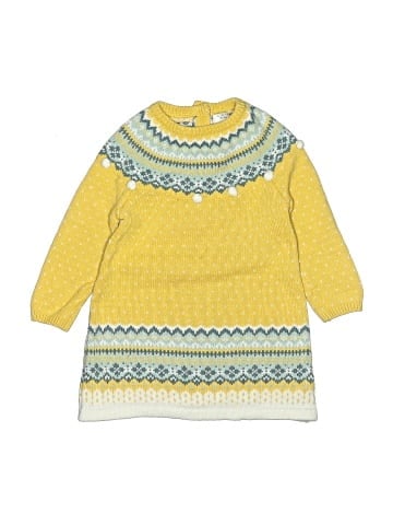 Max Studio Pullover Sweater (view 1)