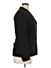 AK Anne Klein Black Blazer Size 16 - photo 4