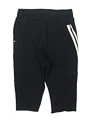 Nike Track Pants (view 2)