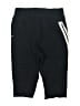Nike Black Track Pants Size M (kids) - photo 2