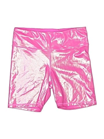 Gap Fit Athletic Shorts (view 1)