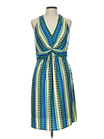 Laundry by Shelli Segal Casual Dress (view 1)
