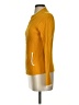 Contact Yellow Jacket Size S - photo 5