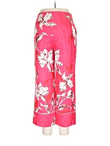 Zara Casual Pants (view 2)