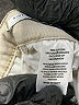 Crown & Ivy Ivory Jeans Size 16 - photo 8