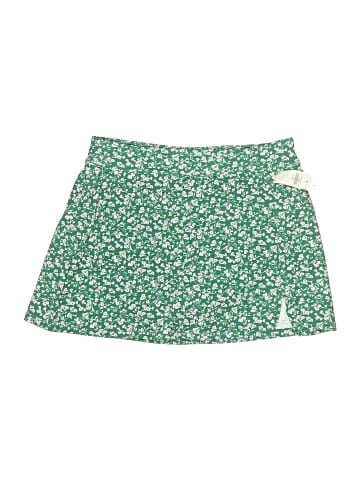 Old Navy Skort (view 1)