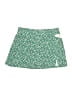 Old Navy Print Green Skort Size M - photo 1