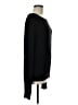 Wildfox Black Pullover Sweater Size Med (2 or M) - photo 4