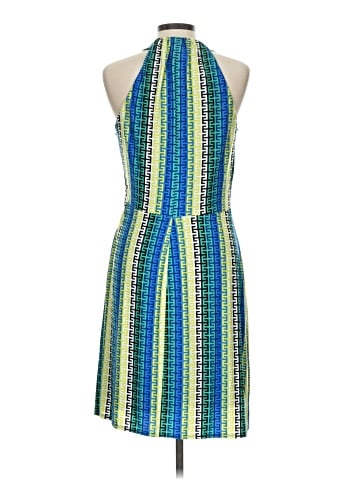 Laundry by Shelli Segal Casual Dress (view 2)