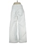 Paige Solid White Casual Pants Size 27 waist - photo 2