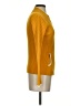 Contact Yellow Jacket Size S - photo 4