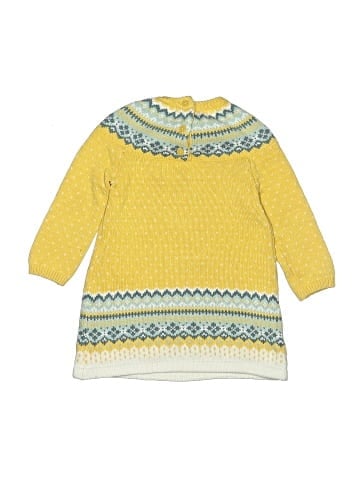 Max Studio Pullover Sweater (view 2)