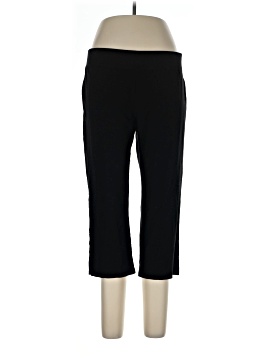 Eileen Fisher Active Pants
