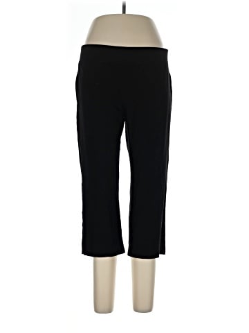Eileen Fisher Active Pants (view 1)