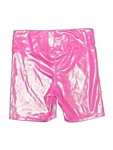 Gap Fit Athletic Shorts (view 2)