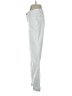 Paige Solid White Casual Pants Size 27 waist - photo 6