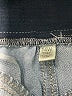 Seven7 Color Block Blue Jeggings Size 14 - photo 8