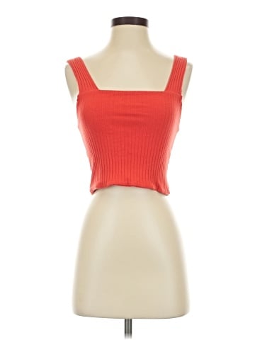 American Eagle Outfitters Tube Top (view 1)