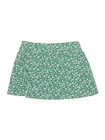Old Navy Skort (view 2)