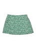 Old Navy Print Green Skort Size M - photo 2