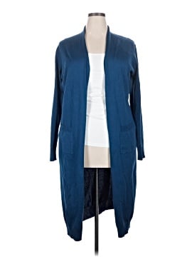Grace Karin Cardigan
