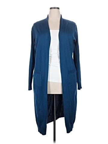 Grace Karin Cardigan (view 1)